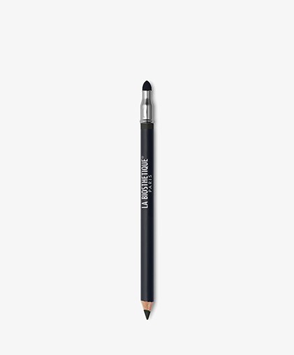 Pencil for Eyes - Khol Silk-
