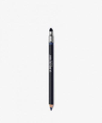 Pencil for Eyes - Midnight Silk-
