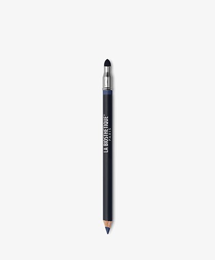 Pencil for Eyes - Midnight Silk-