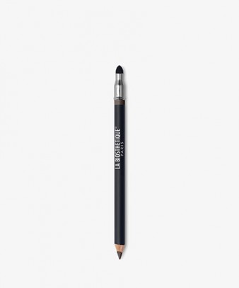 Pencil for Eyes - Mocha Silk-