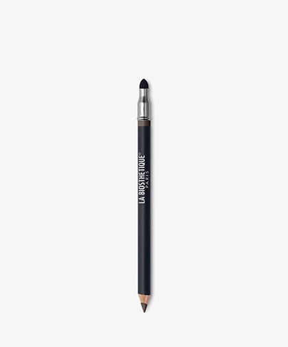 Pencil for Eyes - Mocha Silk-