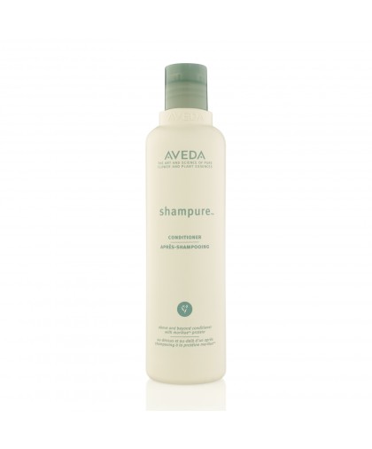 Shampure Conditioner 250ml Shampure Conditioner 250ml