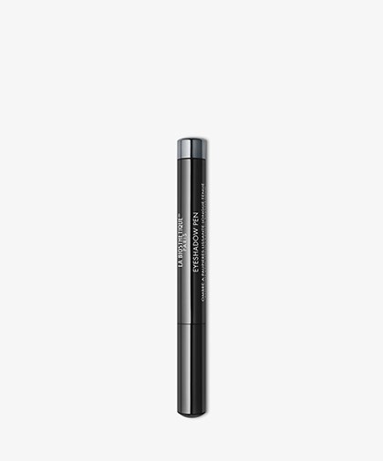 EYESHADOW PEN - Smoky Topaz