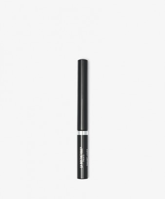 Smart Liner Just Black