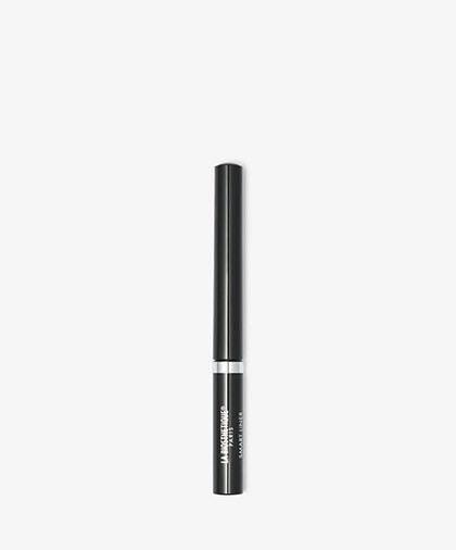 Smart Liner Just Black