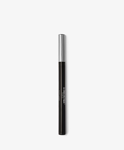 Easy Lyner- Waterproof Black- Easy Lyner- Waterproof Black-
