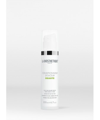 Conditionneur Douceur Beauté 200ml