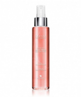 Caviar C. Omega+ Anti-Frizz Dry Oil Mist - 150ml