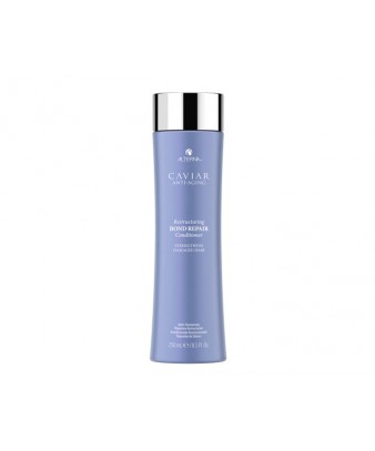 Caviar Bond Repair Conditioner 250ml