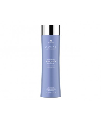 Caviar Bond Repair Conditioner 250ml Caviar Bond Repair Conditioner 250ml
