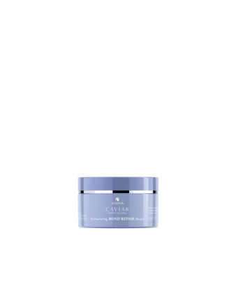 Caviar Bond Repair Masque 161gr