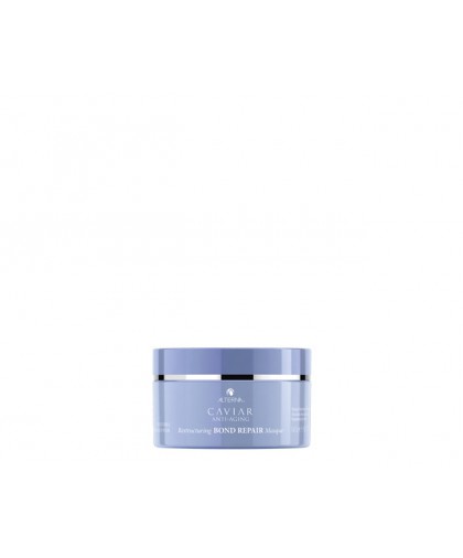 Caviar Bond Repair Masque 161gr