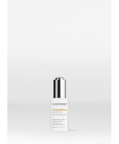 Visarome Dynamique EN 30ml Visarome Dynamique EN 30ml