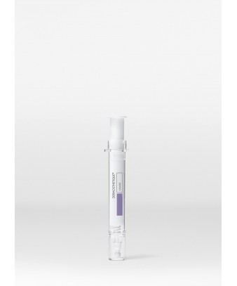 Traitement  Contour 2x10ml