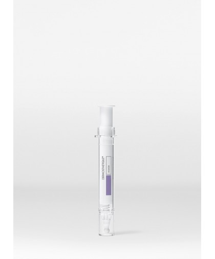 Traitement  Contour 2x10ml