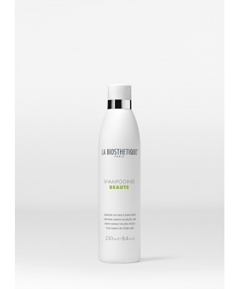 Shampoo Beauté 250ml