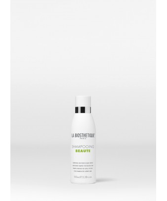 Shampoo Beauté MINI 100ml