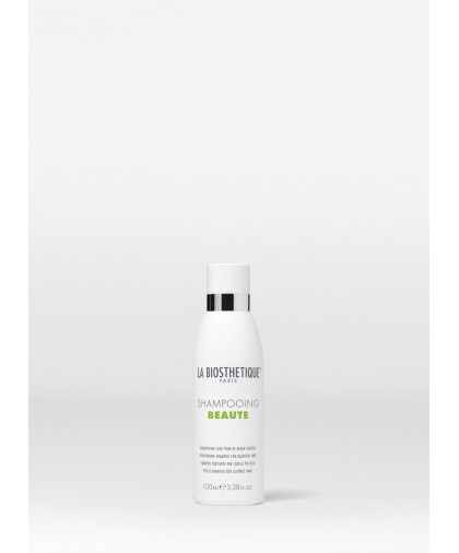 Shampoo Beauté MINI 100ml