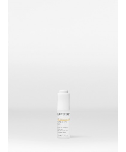 Genesicap Plus 15ml Genesicap Plus 15ml