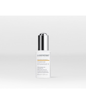 Visarome Dynamique B 30ml