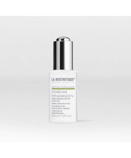 Visarome Dynamique N 30ml Visarome Dynamique N 30ml