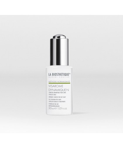 Visarome Dynamique N 30ml