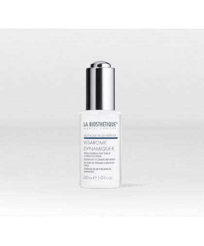 Visarome Dynamique R 30ml