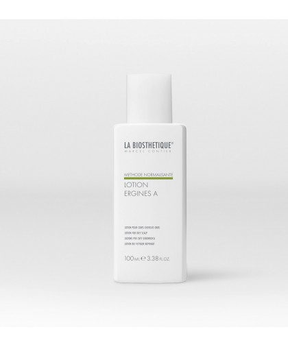 Ergines A 100ml Ergines A 100ml