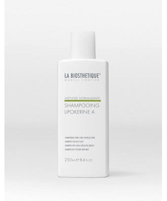 Lipokerine A Shampoo 250ml