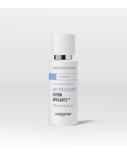 Lotion Apaisant 100ml Lotion Apaisant 100ml