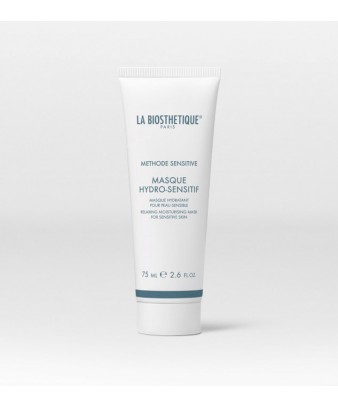 Masque Hydro Sensitif 75ml