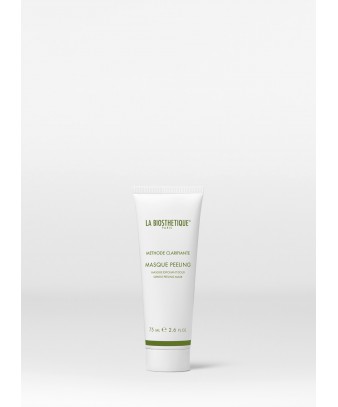 Masque Peeling 75ml