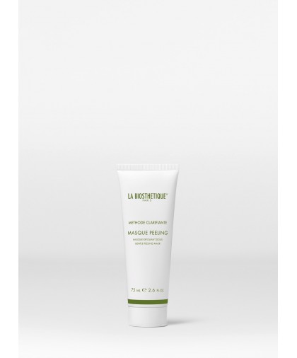 Masque Peeling 75ml