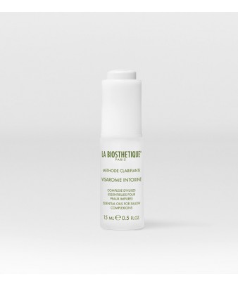 Visarome Intoxiné 15ml