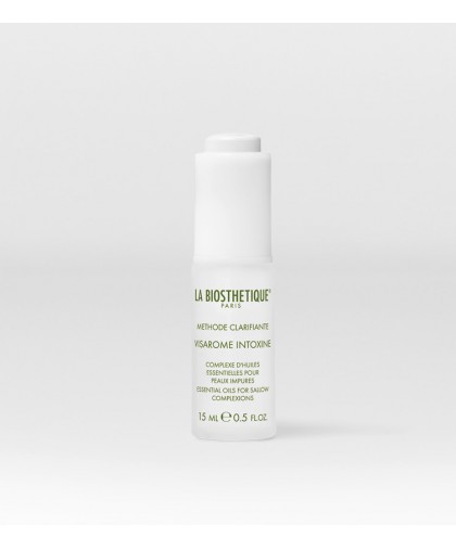 Visarome Intoxiné 15ml Visarome Intoxiné 15ml