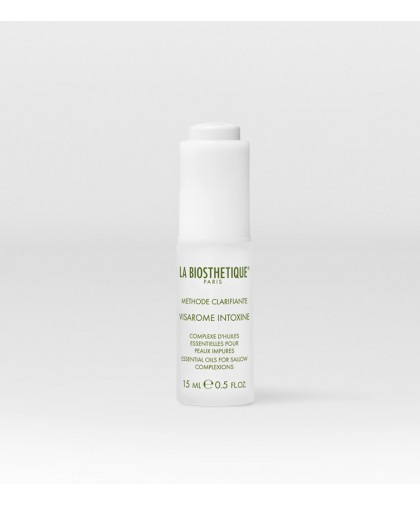 Visarome Intoxiné 15ml