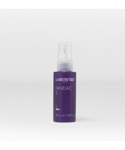 Fanelac S 50ml Fanelac S 50ml