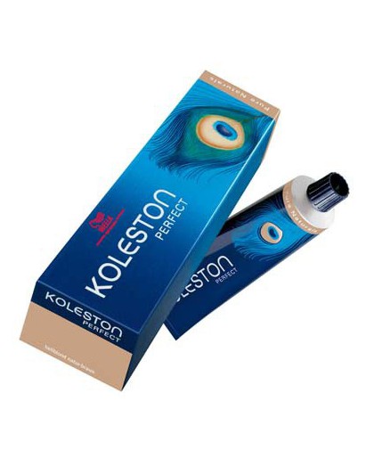 KOLESTON Perfect 55/66 KOLESTON Perfect 55/66