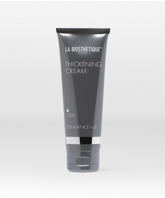 Thickening Cream 100ml