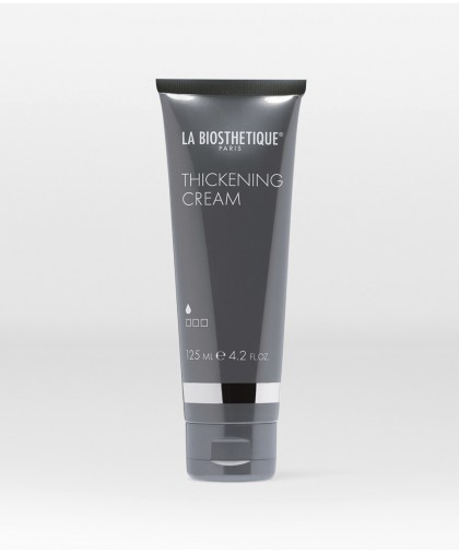 Thickening Cream 100ml