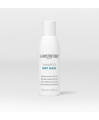 Shampoo Dry Hair 100ml