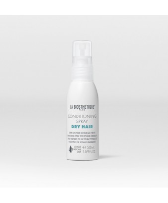 Conditioner Spray Dry Hair 50ml