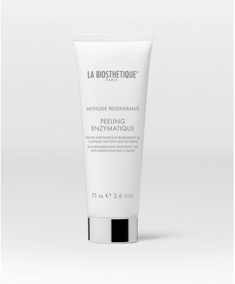 Peeling Enzymatique 75ml