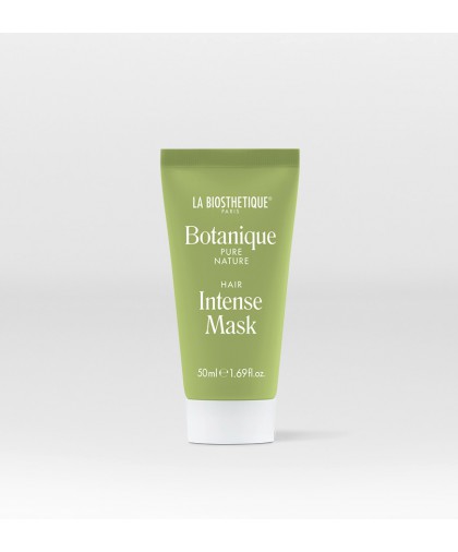Intense Mask - 50ml Intense Mask - 50ml