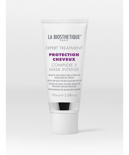 Complexe 3 Mask Intense