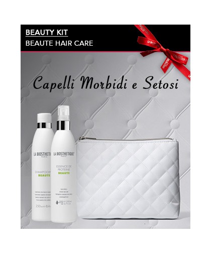 Beauty Set Beautè Hair Care Beauty Set Beautè Hair Care