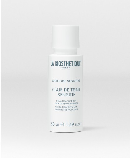 Clair de Teint Sensitif 50ml