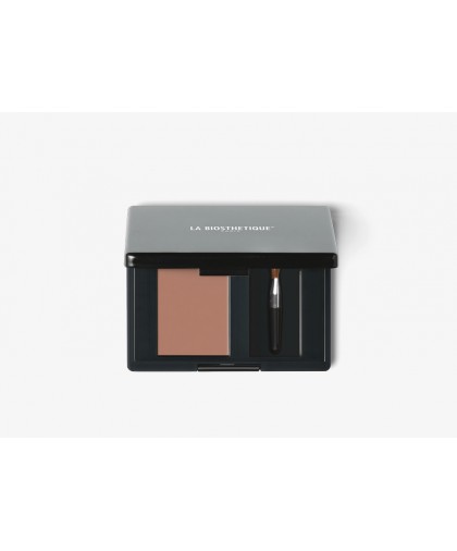 TEINT CORRECTEUR 04 - PEACH