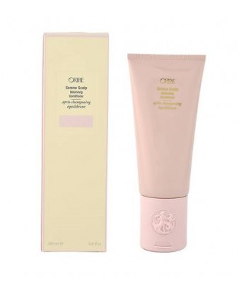 Oribe Serene Scalp Balacing Conditioner 200ml