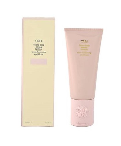 Oribe Serene Scalp Balacing Conditioner 200ml